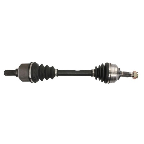 Drive shaft front for - shaft, peugeot