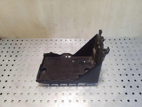 Peugeot 3008 battery holder - 3008,