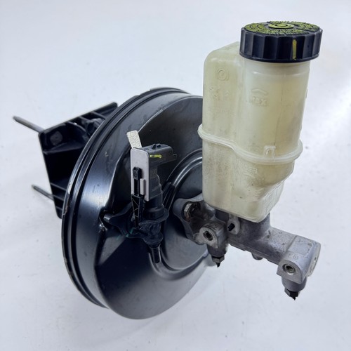 Peugeot 508 mk1 brake - 508,