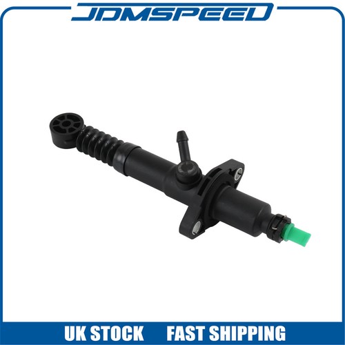 Clutch master cylinder - master,
