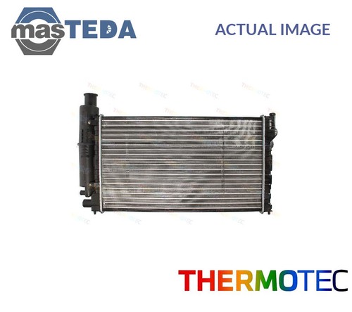 D7p048tt engine cooling - d7p048tt,