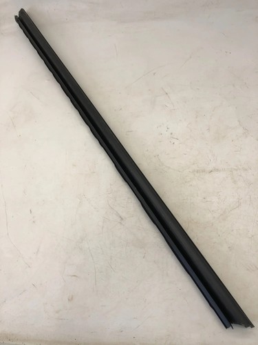 Peugeot 308 iii front right - 308,