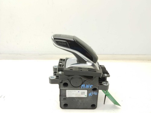 98205727dx gear lever - lever, /