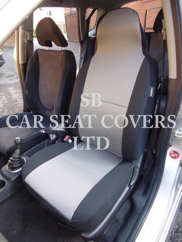 Fit peugeot 406 - to,