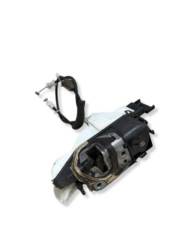 Peugeot 508 front left - 508, sw