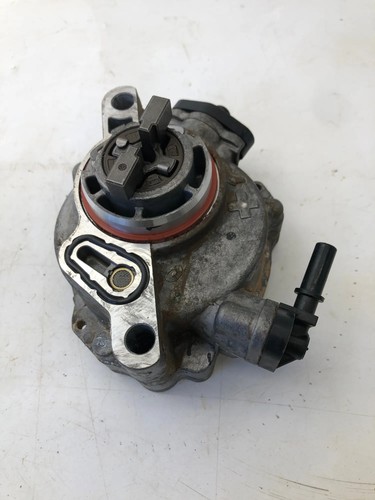 Peugeot 308 iii vacuum pump - peugeot,