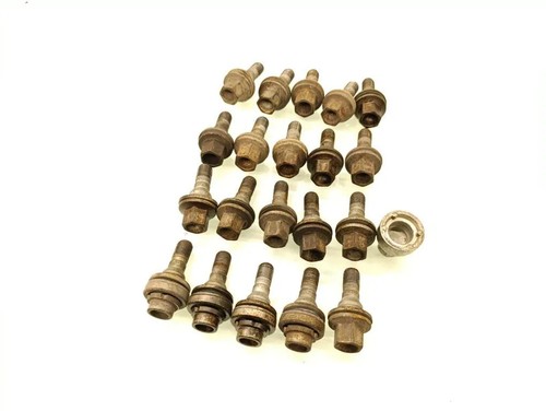 Peugeot 508 bolts 1 - peugeot, sw