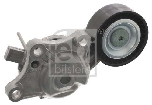 Febi bilstein belt tensioner - belt,
