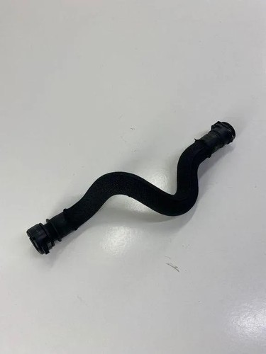 Peugeot 5008 coolant hose pipe - 5008,