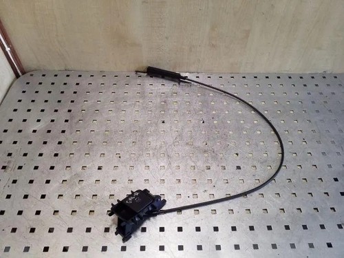 Peugeot 3008 button switch - 3008,