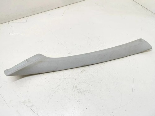 Peugeot 508 front right - i, 8d