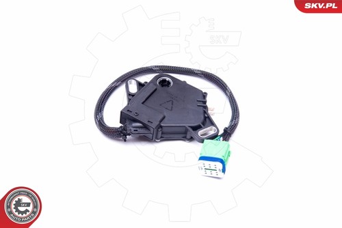Rpm sensor automatic - rpm,