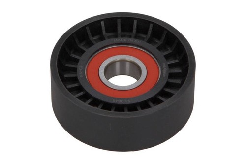Maxgear 0646 tensioner - maxgear, 54-0646