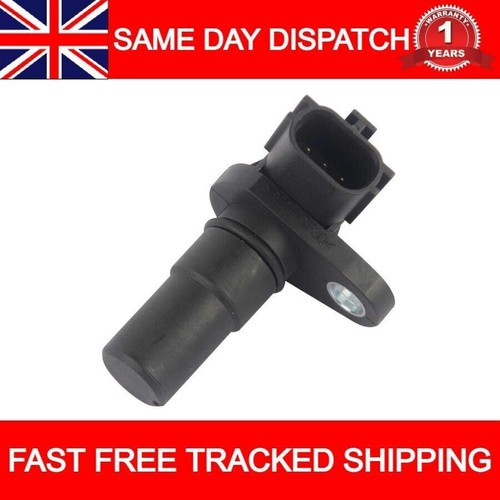 New rpm speed sensor - rpm, fits