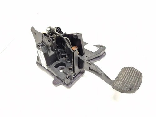 Peugeot 508 brake pedal - 508, 8d