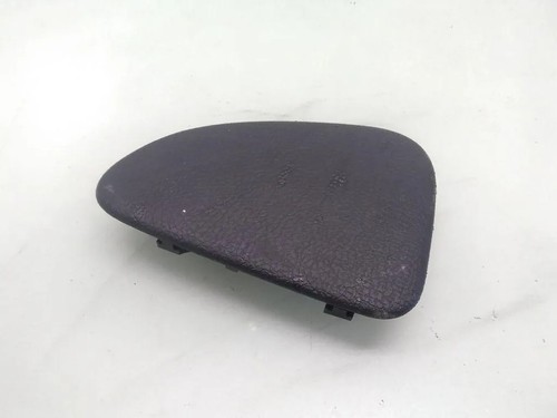 Peugeot 206 dashboard - peugeot, cc