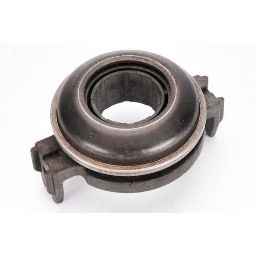 For citroen fiat lancia - for,