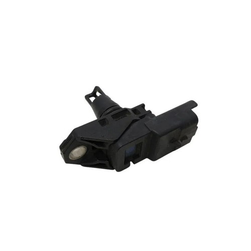 Peugeot 308 air pressure - ii,