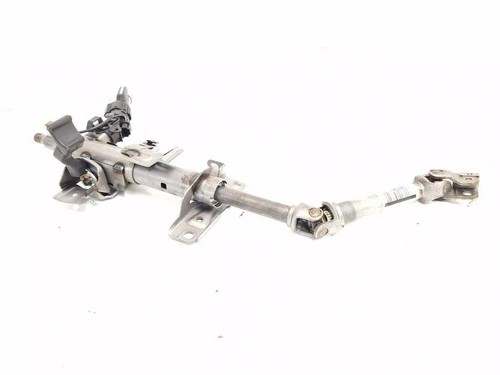 Peugeot 308 steering - peugeot,
