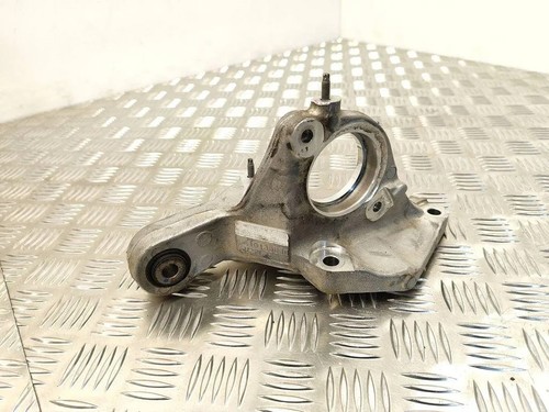 Peugeot traveller driveshaft - peugeot,