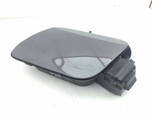 Peugeot 2008 fuel tank flap - 2008,