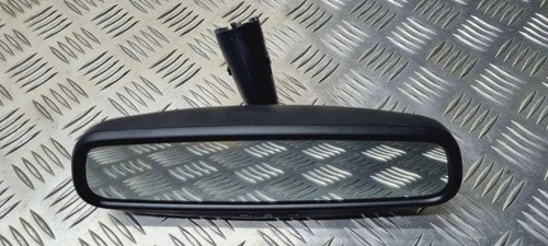 Peugeot 407 interior - 407, sw