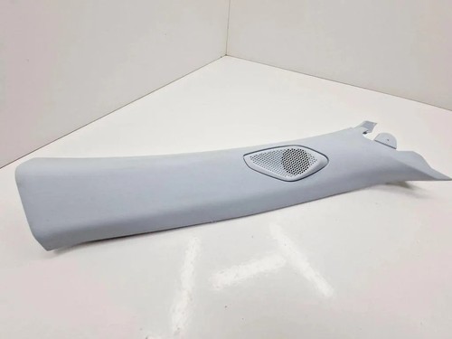 Peugeot 2008 front right - 2008,