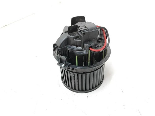 Peugeot 508 interior heater - peugeot,