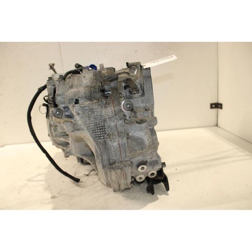 Automatic gearshift peugeot - automatic,