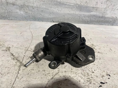 Peugeot 308 vacuum pump - 308,
