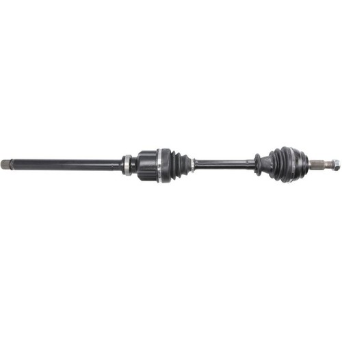 Point gear png73415 drive - gear,