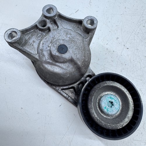 Peugeot 508 mk1 tensioner - 508,