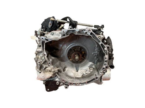 9821104680 automatic gearbox - automatic,
