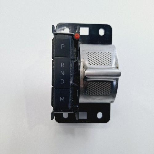 Peugeot 2008 2023 petrol - 2008,
