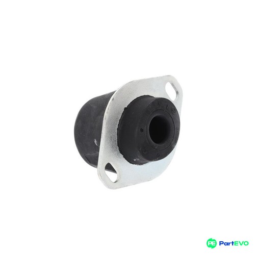 Corteco automatic transmission - corteco,