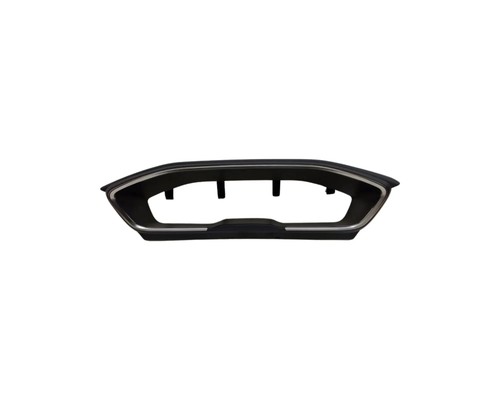 Peugeot 508 instrument - 508, 8d
