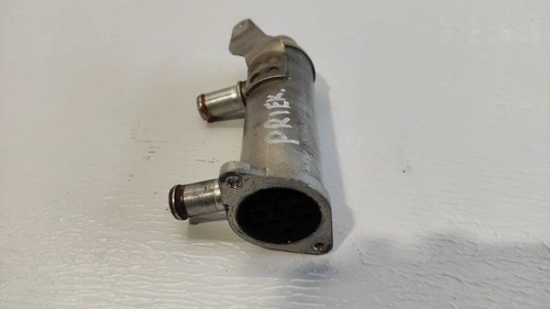 Peugeot 607 egr cooler - 607,