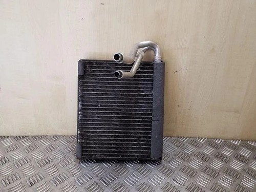 Peugeot 508 matrix heater - peugeot,