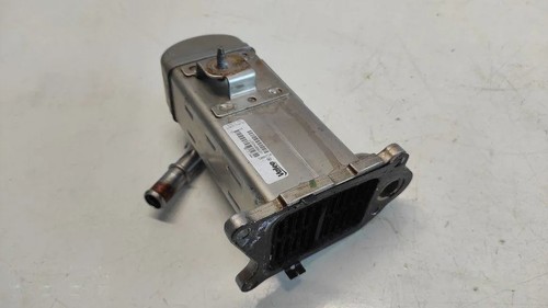Peugeot 508 egr cooler - sw,