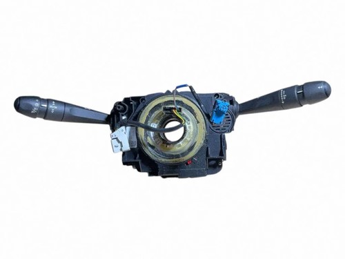 Peugeot 508 indicator wiper - 508,