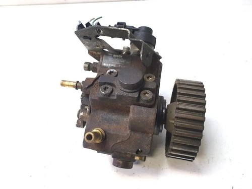 Peugeot 307 fuel - 307, 3a/c
