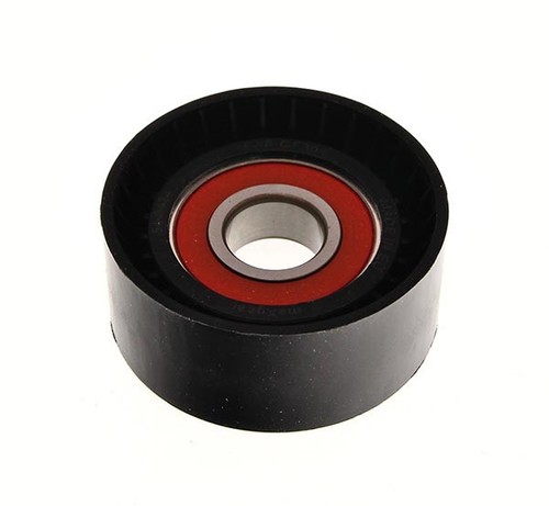 Maxgear 0424 tensioner - maxgear, 54-0424