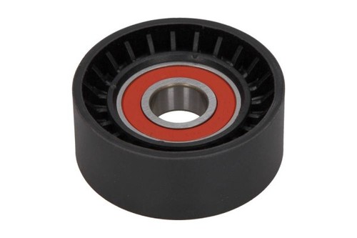 Maxgear 0579 tensioner - maxgear,