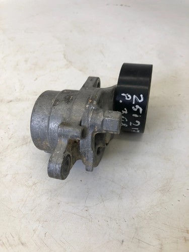 Peugeot 308 iii - sw, belt