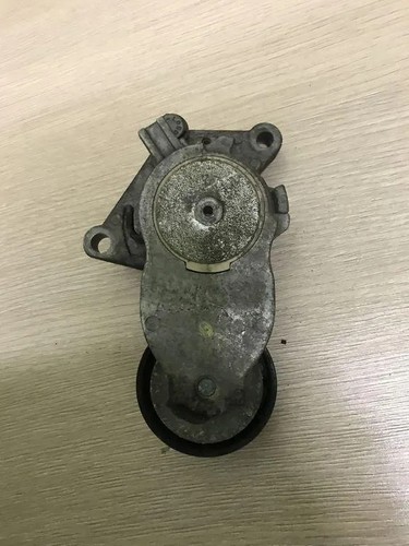 Peugeot 3008 alternator - peugeot,