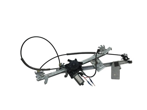 Peugeot 206 front right - 206, 2d