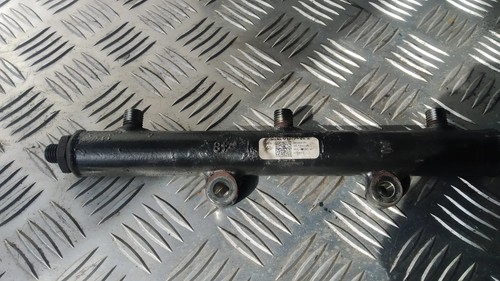 Peugeot 407 coupe fuel - peugeot, 6c