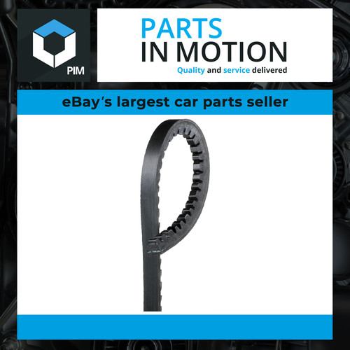 Drive belt fits - drive, 74