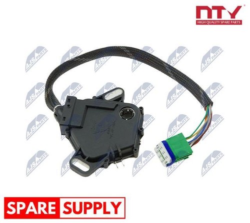 Rpm sensor automatic - rpm, sensor,