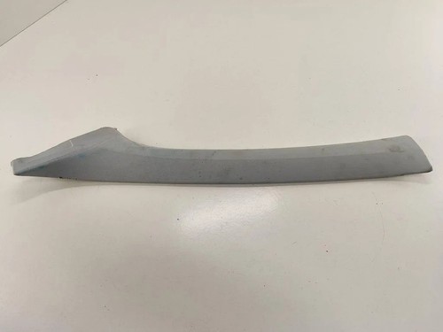 Peugeot 508 front right a - right,